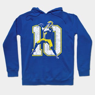 Cooper Kupp Hoodie